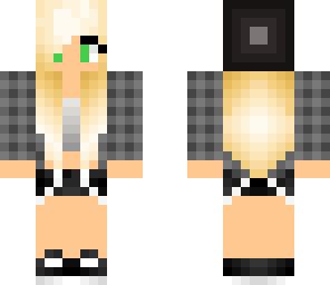 retexture