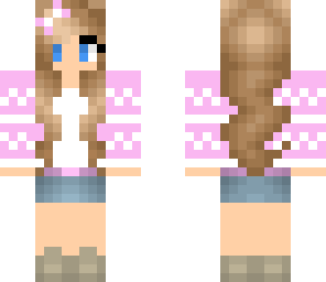mur rp