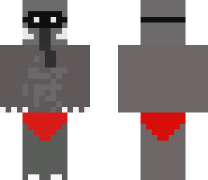 thesuperelfant