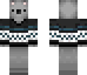 brgf