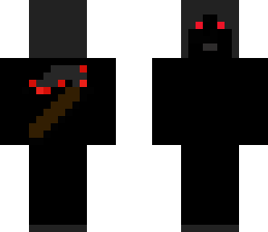 darklord