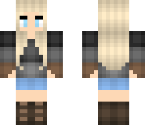 terra