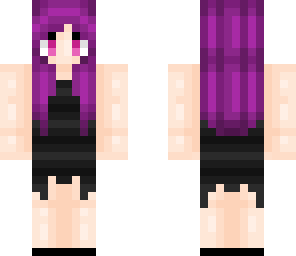 ammipurple
