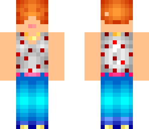 lee