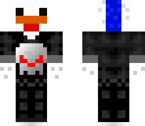 patozombie7