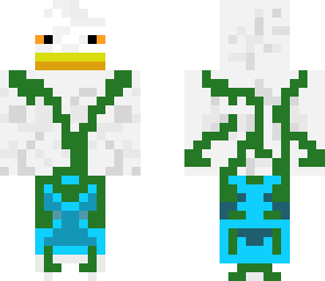 survival chicken