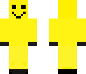 angle smiley