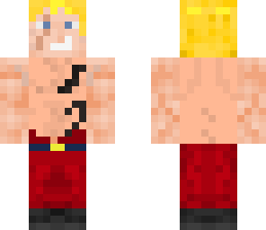 laxus dragon slayer form