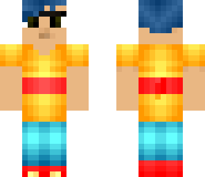 rolf