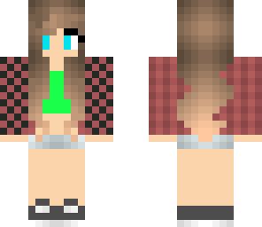 hd girl
