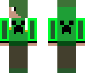 sports skin
