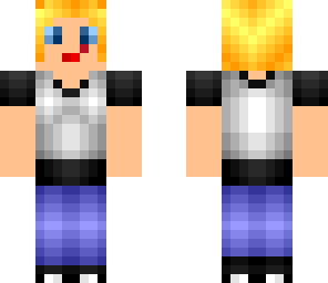 nazz