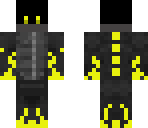 _imomega_