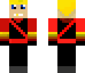espgamerpvp