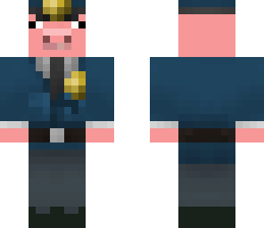 pig fnaf