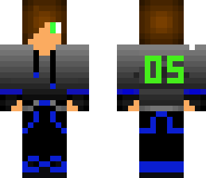 gamerguy os