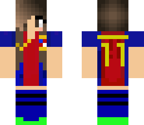 barca_chickie