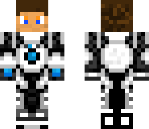 portal guy
