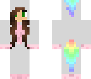 unicorn onsie