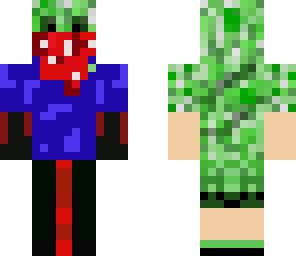 sw3g creeper