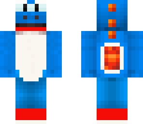 boshi