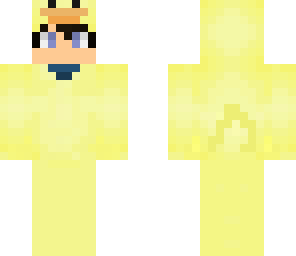 archoner duck
