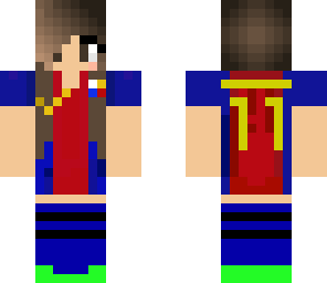 barca_chickie2