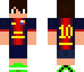 barca_guy