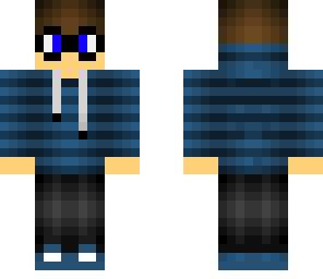 cool nerd