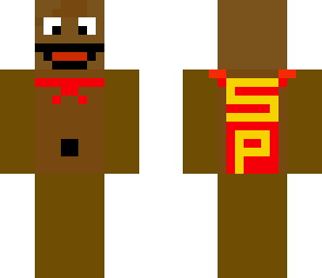 super poop