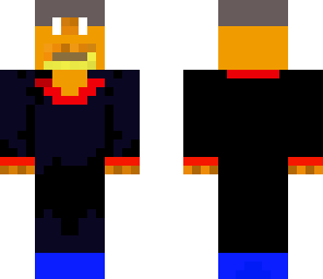 cicloguy