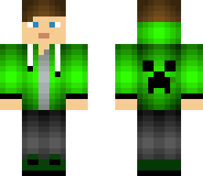 summer skin