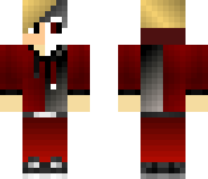 demon zentic_