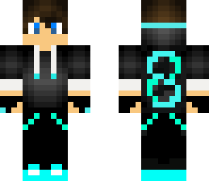 deadboy