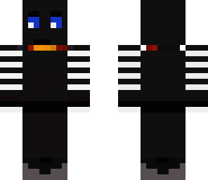 alequo dragon skin