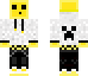 olek 
