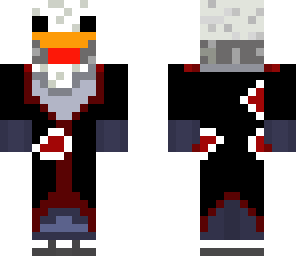 patozombie7