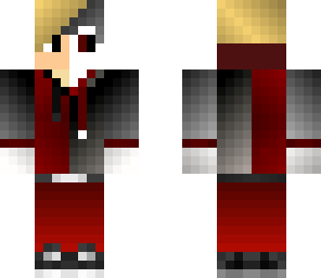 demon zentic_ fixed