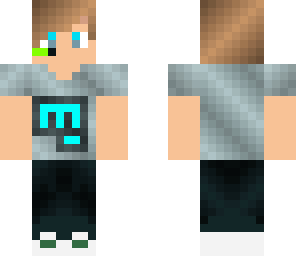 pewdiepie