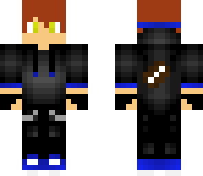 oreo minigame