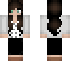 zara - jw