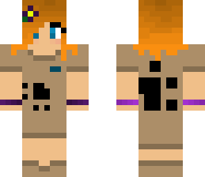 zoo keeper