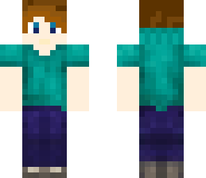 hd me