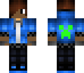 cool gamer