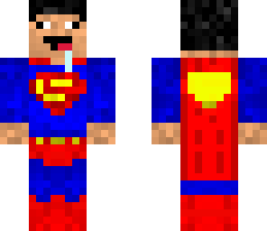 superderp