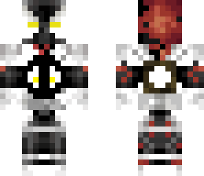 darkpool version 2