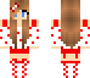 minnie