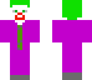 joker steve