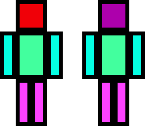 laserman