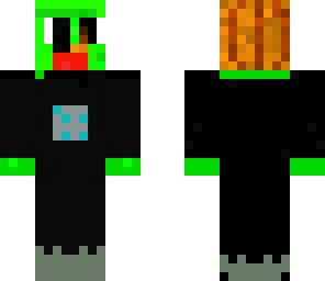 skin2